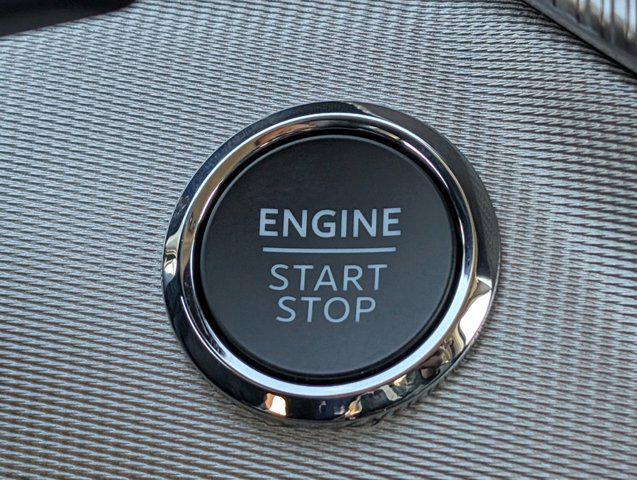 new 2025 Ford Explorer car, priced at $42,064