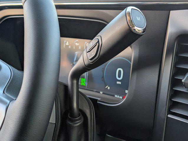 new 2025 Ford F-250 car, priced at $89,680