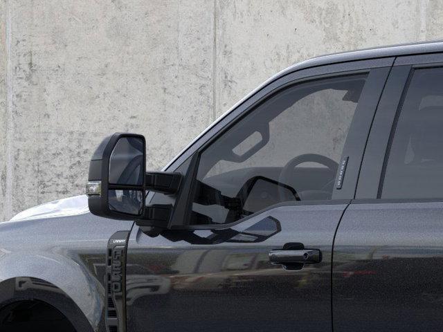 new 2025 Ford F-250 car, priced at $93,125