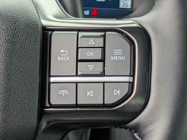 new 2026 Ford F-250 car, priced at $99,695