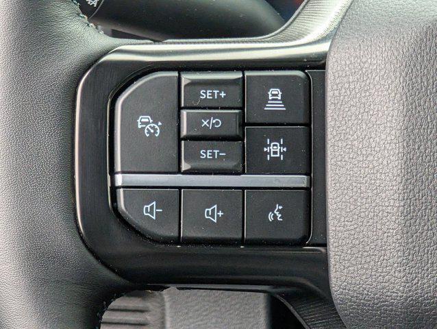 new 2026 Ford F-250 car, priced at $99,695