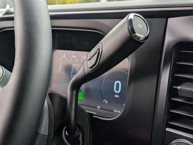 new 2026 Ford F-250 car, priced at $99,695