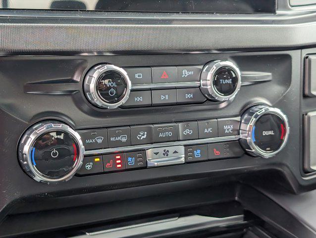 new 2026 Ford F-250 car, priced at $99,695