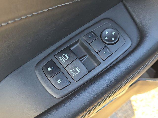 used 2022 Dodge Challenger car, priced at $38,000