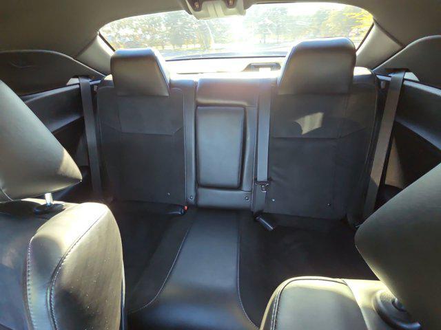 used 2022 Dodge Challenger car, priced at $38,000