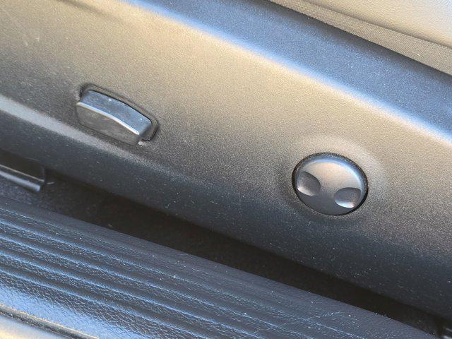 used 2022 Dodge Challenger car, priced at $38,000