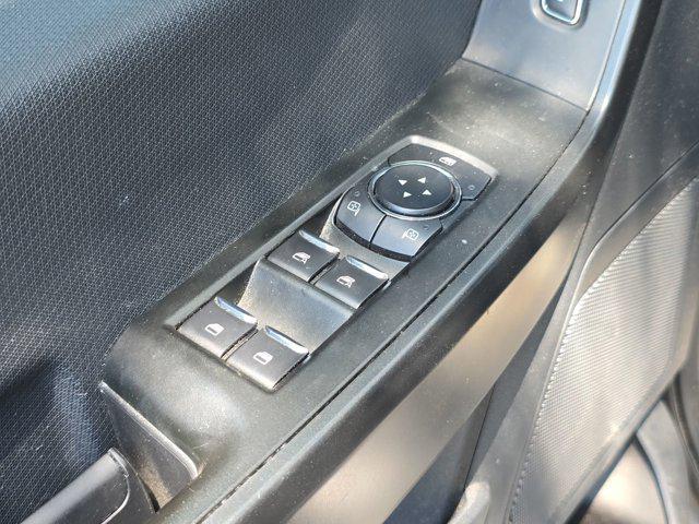 used 2022 Ford F-150 car, priced at $36,000