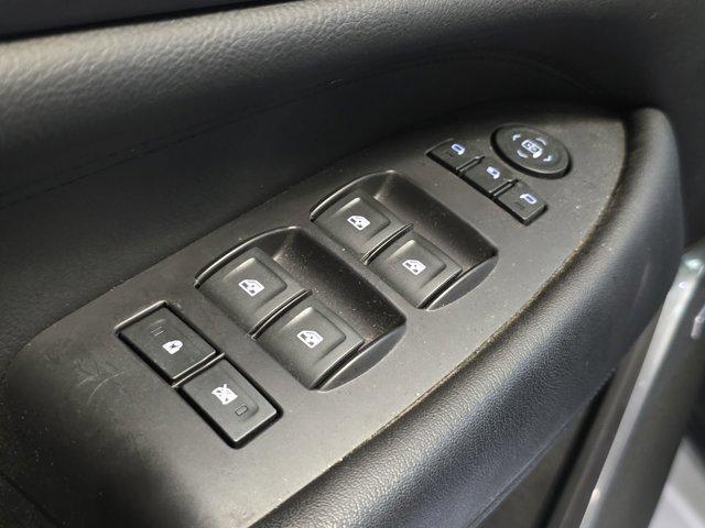 used 2020 Cadillac Escalade car, priced at $45,500