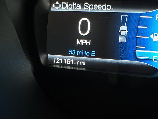 used 2019 Ford Ranger car, priced at $23,000