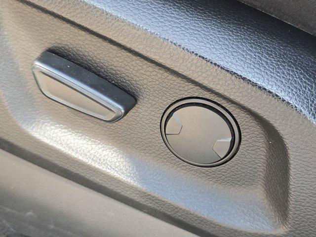 used 2019 Ford Ranger car, priced at $23,000