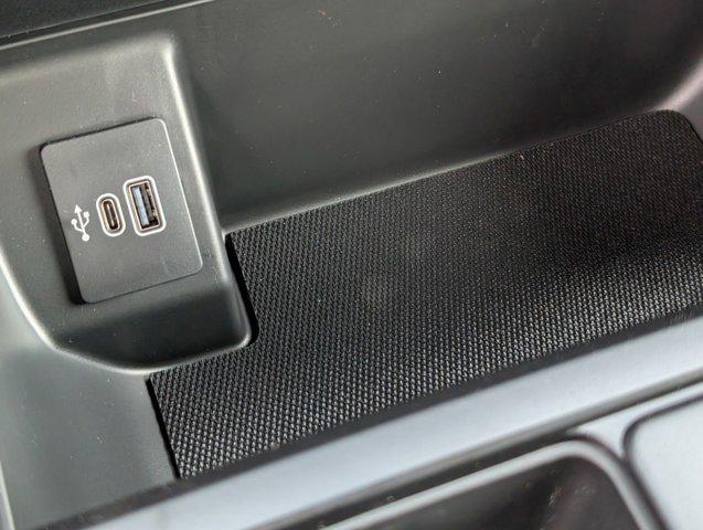 new 2025 Ford F-150 car, priced at $51,852