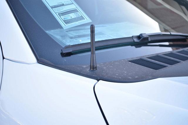 new 2025 Ford F-150 car, priced at $75,365