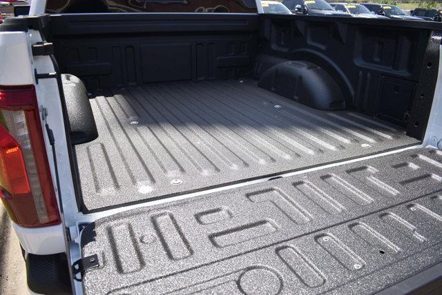 new 2025 Ford F-150 car, priced at $75,365