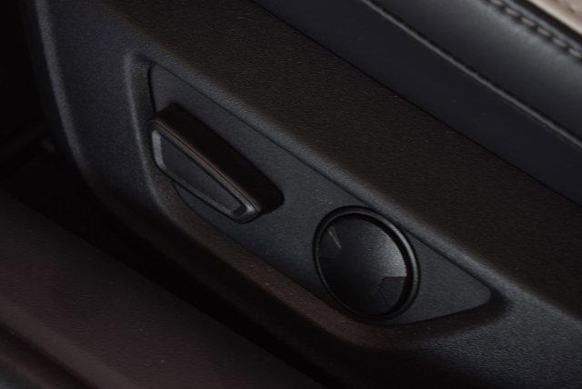 new 2025 Ford Mustang car, priced at $62,165