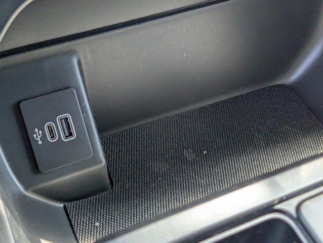 new 2025 Ford F-150 car, priced at $52,723