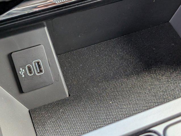new 2025 Ford F-150 car, priced at $64,437