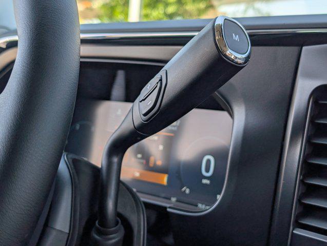 new 2025 Ford F-250 car, priced at $91,860