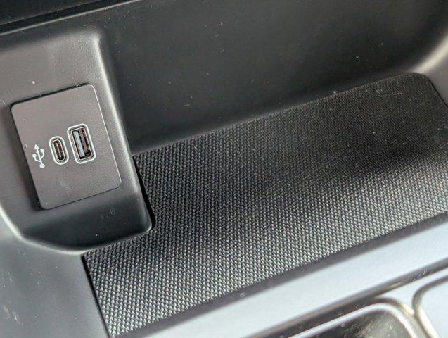 new 2025 Ford F-150 car, priced at $53,631