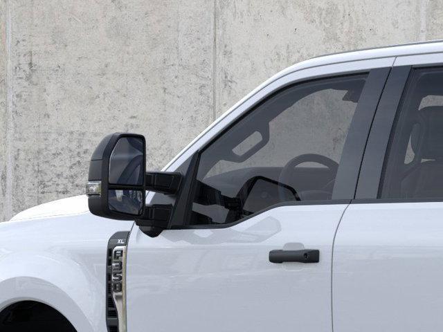 used 2024 Ford F-350 car, priced at $56,988