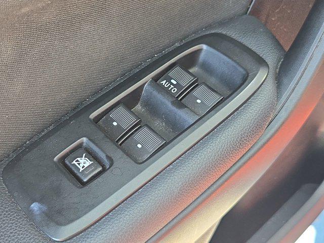 used 2019 Ford Ranger car, priced at $31,500