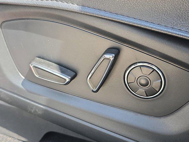 used 2020 Ford Explorer car, priced at $27,000