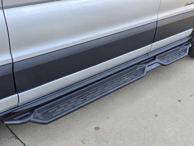 new 2026 Ford Transit-150 car, priced at $106,530