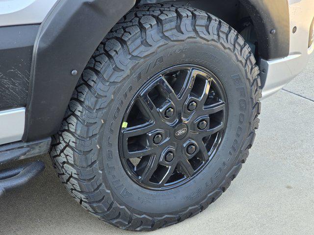 new 2026 Ford Transit-150 car, priced at $106,530