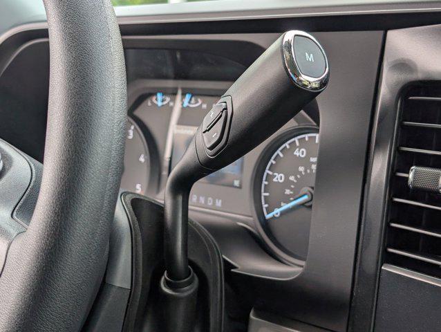 new 2025 Ford F-250 car, priced at $71,060