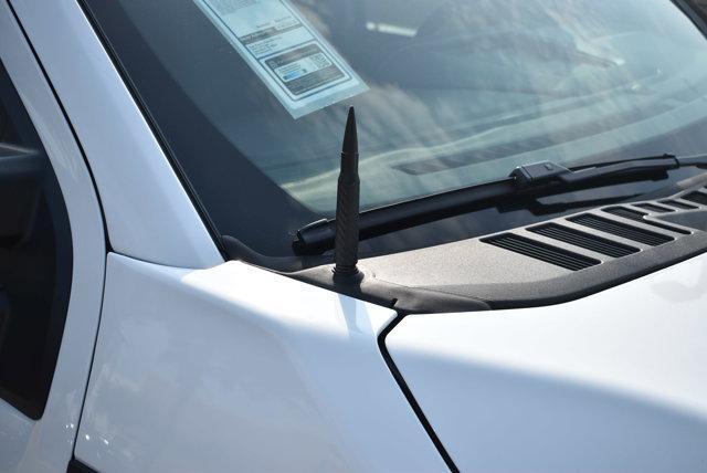 new 2025 Ford F-450 car, priced at $104,567