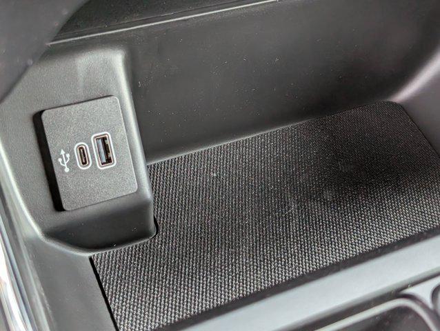 new 2025 Ford F-150 car, priced at $48,480