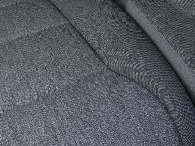 new 2025 Ford F-150 car, priced at $48,870
