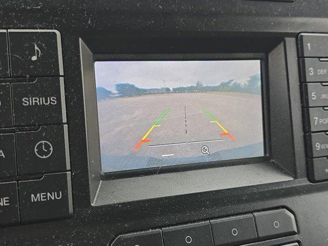 used 2016 Ford F-150 car, priced at $18,500