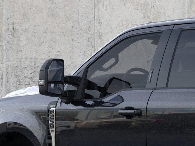 new 2025 Ford F-250 car, priced at $73,150