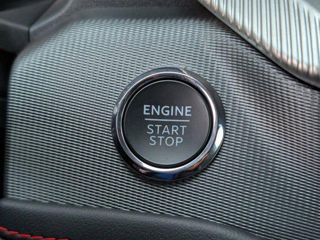 new 2025 Ford Explorer car, priced at $47,462