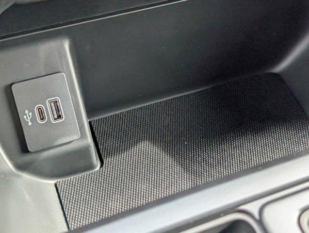 new 2025 Ford F-150 car, priced at $48,181