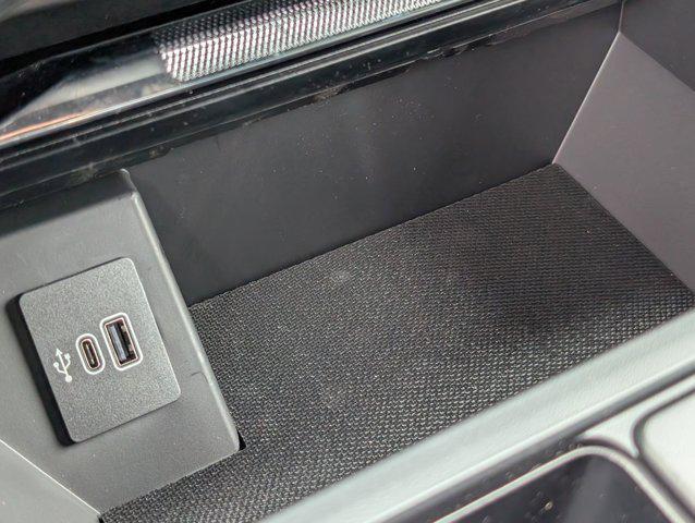 new 2025 Ford F-150 car, priced at $64,655