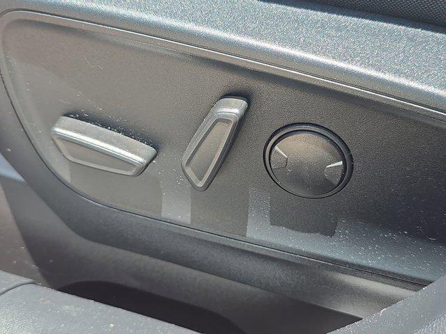 used 2021 Ford Escape car, priced at $19,000