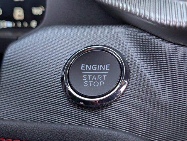 new 2025 Ford Explorer car, priced at $57,563