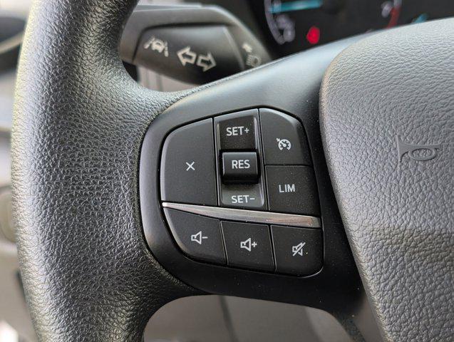 new 2023 Ford Transit-250 car, priced at $61,293