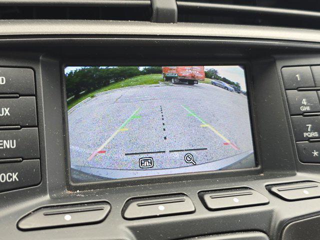 used 2014 Ford Edge car, priced at $8,000