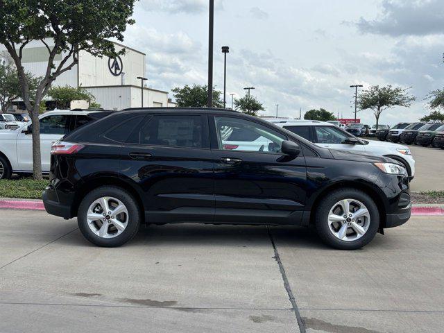 new 2024 Ford Edge car, priced at $35,149