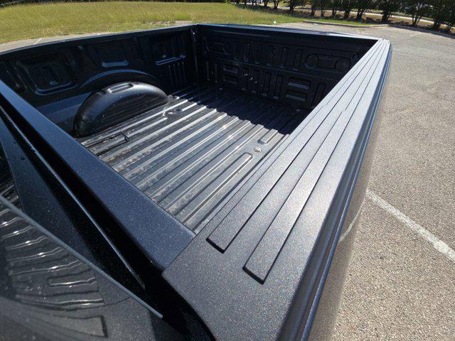 used 2019 Ford F-150 car, priced at $21,000