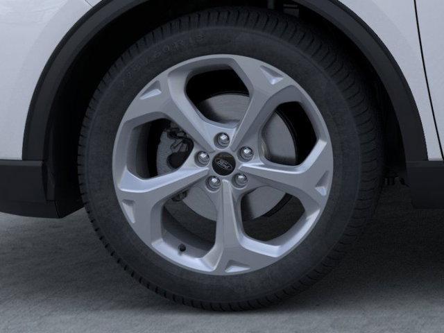 new 2025 Ford Escape car, priced at $29,421