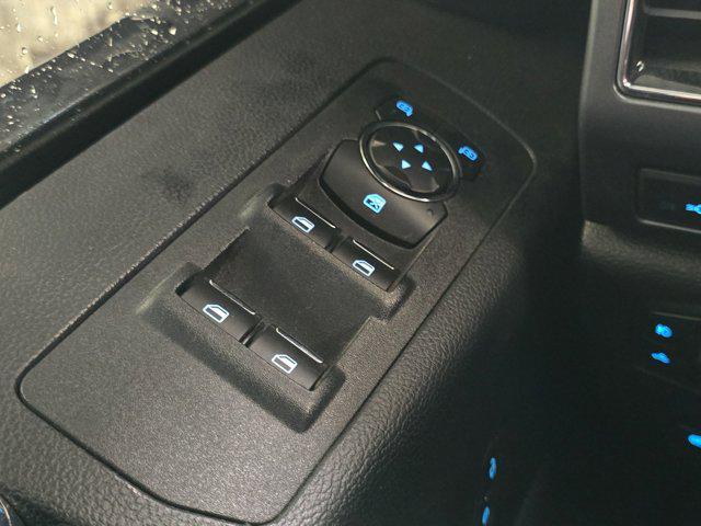 used 2019 Ford F-150 car, priced at $28,000