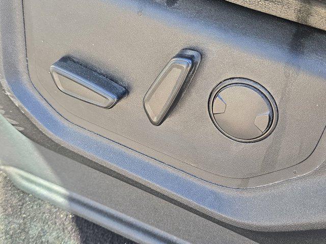 used 2019 Ford F-150 car, priced at $28,000