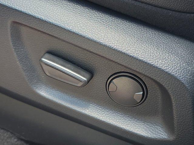 used 2021 Ford Ranger car, priced at $32,000