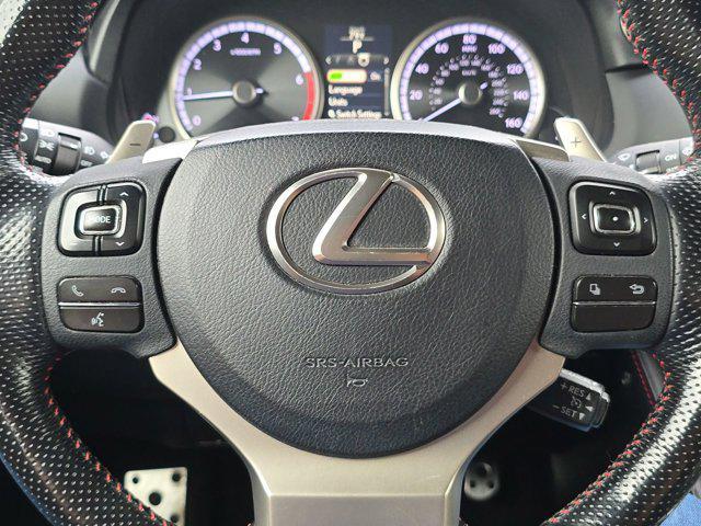 used 2016 Lexus NX 200t car, priced at $17,000