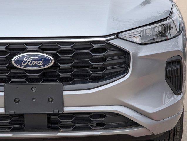 new 2024 Ford Escape car, priced at $30,134