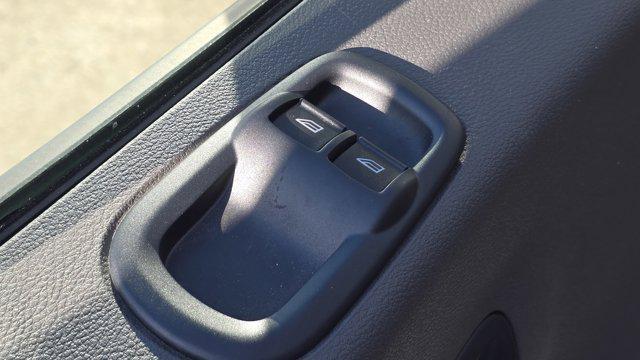 new 2023 Ford Transit-150 car, priced at $65,532