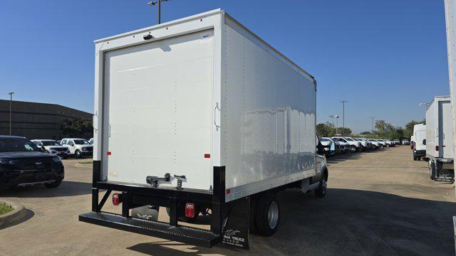 new 2023 Ford Transit-150 car, priced at $65,532